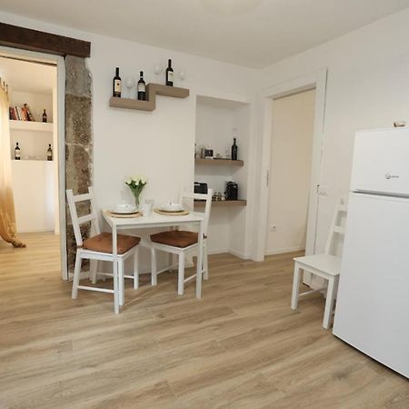 Relaxnelborgo Marilyn Daire Formello Dış mekan fotoğraf
